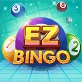 Bingo Fácil screenshot