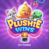 Peluches Ganadores screenshot