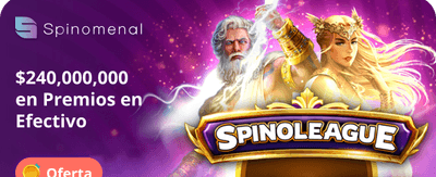 Recarga Diaria Explosiva promotion