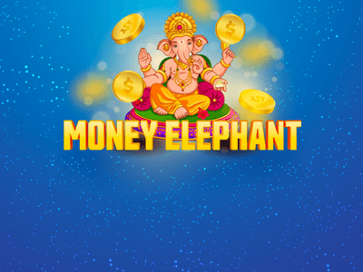 Jugando Slots en Roobet México