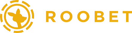 mxroobetmexico.com Logo